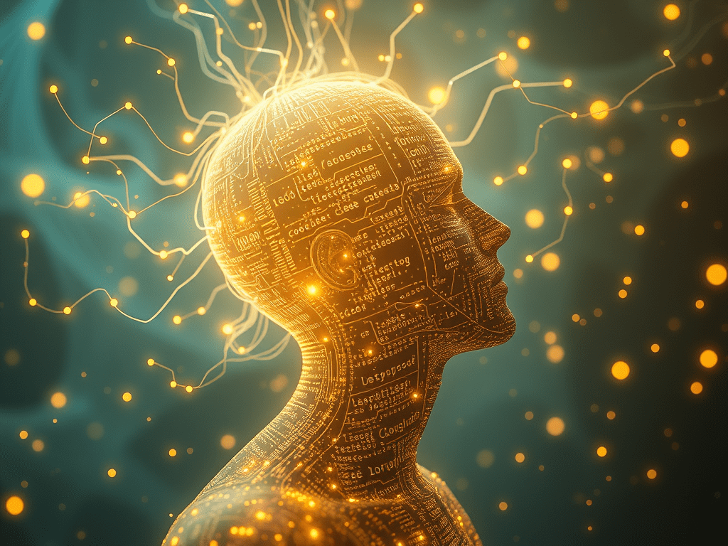 The Echo Chamber of Digital&nbsp;Reverence